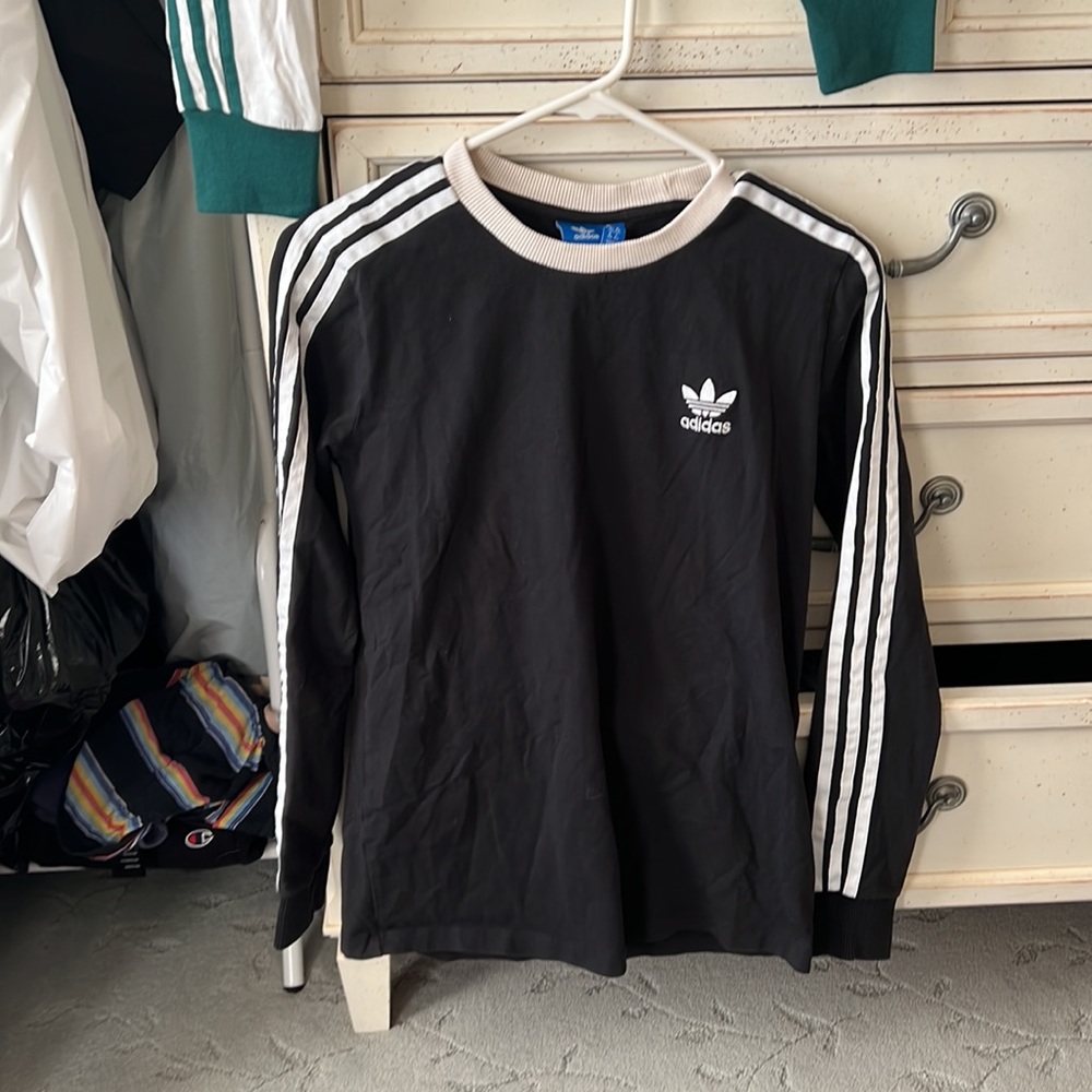 Adidas Bundle - image 3